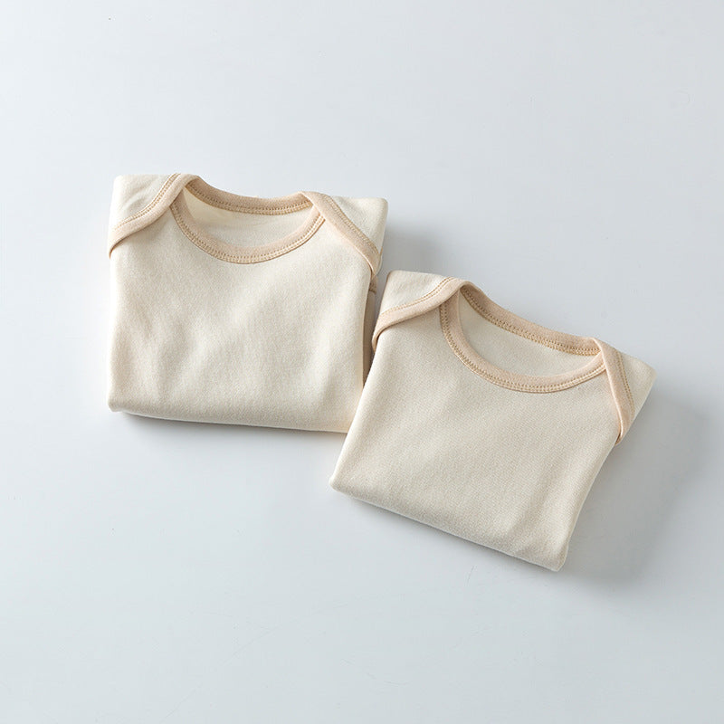 Discover the Comfort of Custom Printed Bio Cotton for Your Little Ones